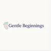 gentle_beginnings