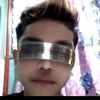 user3654800928593