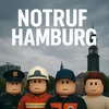 notruf.hamburg02