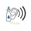 autocare514