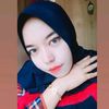 aufa.ahimsa90