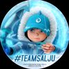 teamsalju62