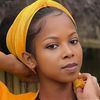 mariam.kouassi69