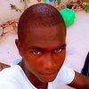 mamadou.ndiaye4954