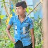 md.nahid.nahaid