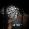 abdo_19_515