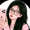 ladliprincess177