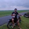 dafit.afrizal4
