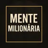 oficial_mentemilionaria_