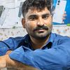 rashid.muzaffar0