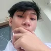 lillyz_nutzz