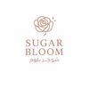 sugar.bloom11
