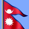 dinesh.magar8572