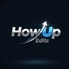 howupedits