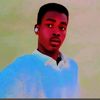 user10810209480051