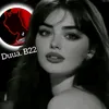 duua_224