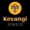 kevangi.bm007