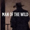 manofthewildchannel