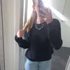 flow_vh