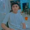 user1082940127871