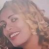 user48003165906382