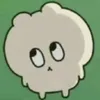 puppeihi