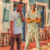 samoarmy22na