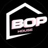 bophouseeditsbybe