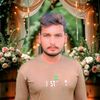 ashar.mashi10