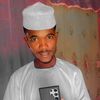 user4144361269958