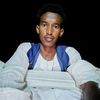 user85852303831435
