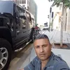 user80679166808220