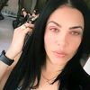 wendyminaya10