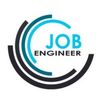 job.engineer
