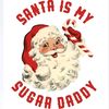 sugarsantadaddy