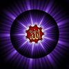 abdul.vari5