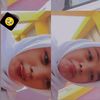 hafnailmymuhalla3