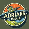 adriansresale