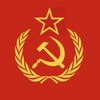 ussr23345