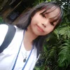 jane.jane3311