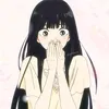 tlinh_389