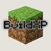 buildxp0
