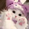 q_anhh3