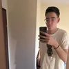owenbackup52