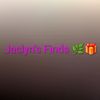 jaclynsgiftfinds