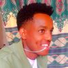 dawete.habetamu