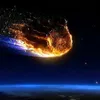 meteor7492