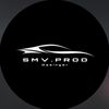 smv.prod