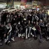 chilinhc1