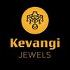 kevangibm3332
